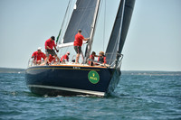 2018 NYYC Race Week B_0261