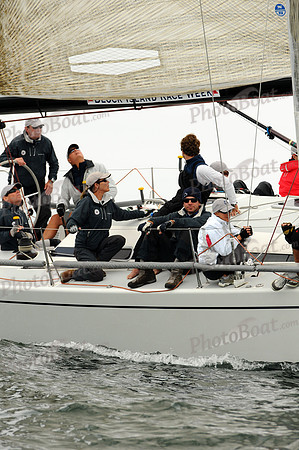 2011 Block Island RW F 126