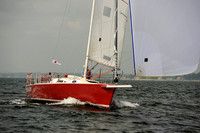 2013 Vineyard Race A 384