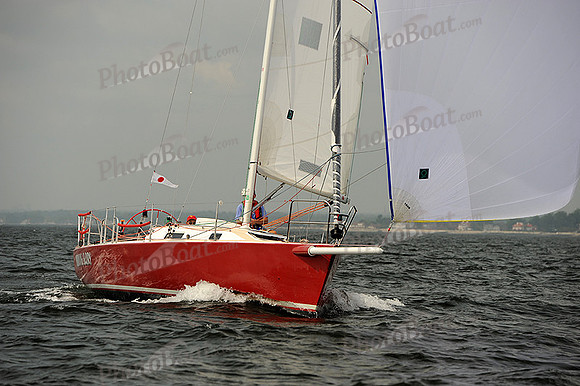 2013 Vineyard Race A 384