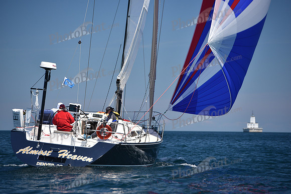 2019 Chicago to Mackinac D_0126