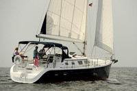 2013 Vineyard Race B 169