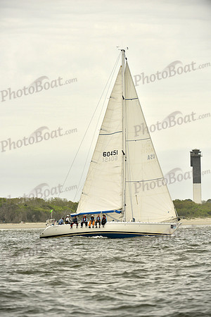 2019 Charleston Race Week H_0062