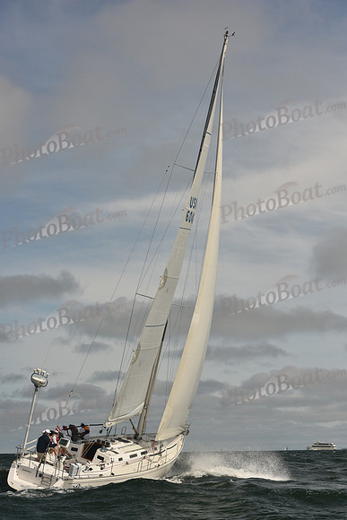 2018 Round Marthas Vineyard_1808