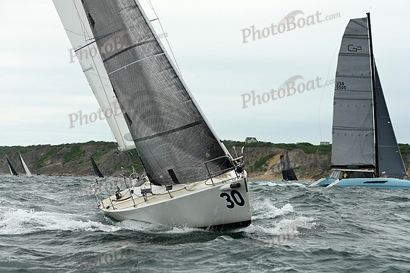 2025 Block Island Race Week I_1663