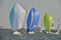 2016-2017 Quantum J70 Winter Series III_0674