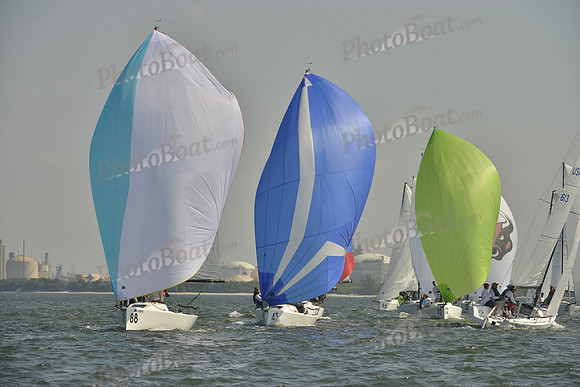 2016-2017 Quantum J70 Winter Series III_0674