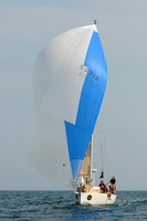 2011 Block Island RW C 1054