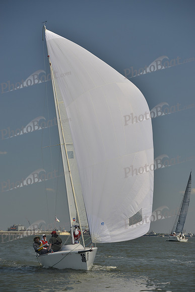 2017 Southern Bay Race Week A_2658