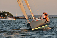 2010 RYC Vespers 459