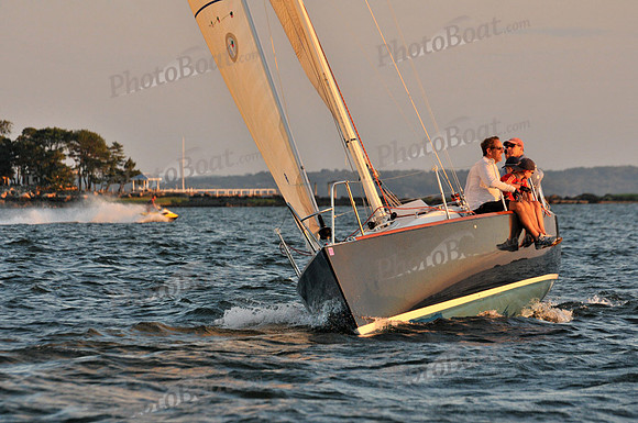 2010 RYC Vespers 459