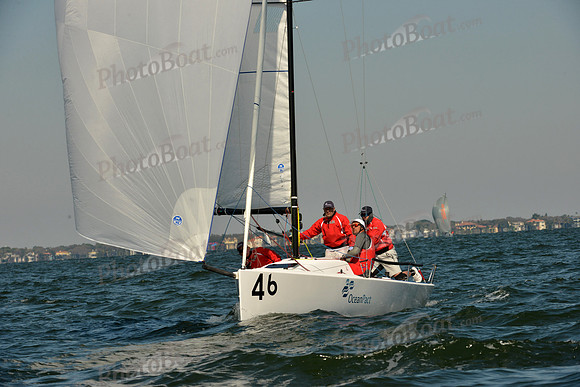 2016 J70 Midwinters C_0423