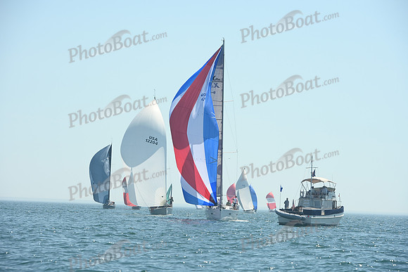 2025 Block Island Race Week H_0385