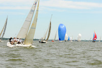 2011 Southern Bay RW A 1034