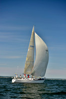 2017 Vineyard Race A_1282