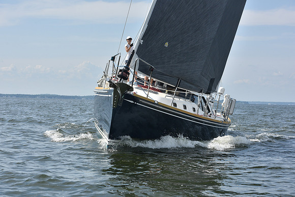 2019 Gov Cup A_1205