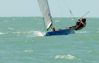 2012 Contender Worlds A 1153
