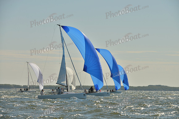 2016-2017 Quantum J70 Winter Series I_0369