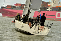 2019 Charleston Race Week B_0468