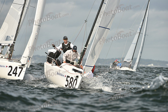 2018 J70 Worlds C_0156