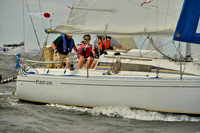 2016 Denmark Race_0081