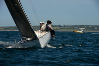 2013 Block Island Race Week A1 1020