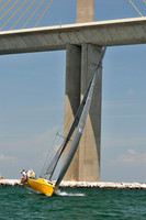 2012 Suncoast Race Week A 149