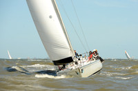 2016 Charleston Race Week B 0197