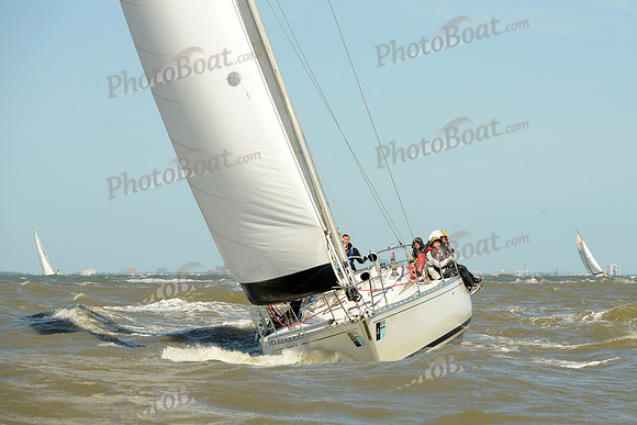2016 Charleston Race Week B 0197