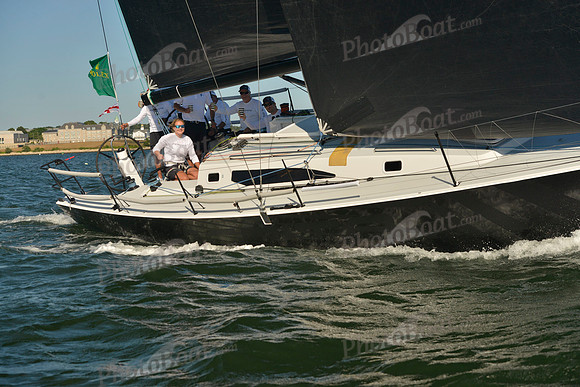 2018 NYYC Race Week C_0737