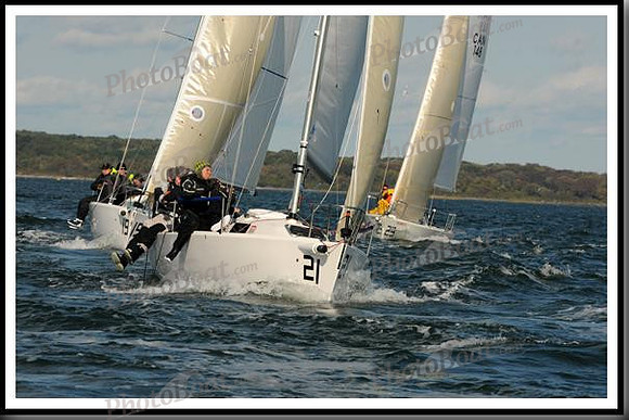 proof_2010_J80_Worlds_F 1752