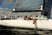2014 Vineyard Race A 1716