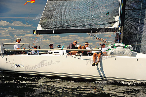 2014 Vineyard Race A 1716