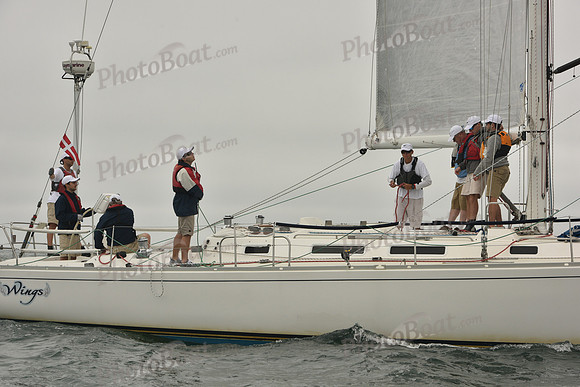 2018 Round Marthas Vineyard_1021