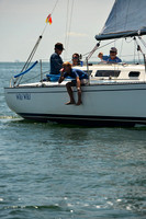 2015 Cape Charles Cup A 974