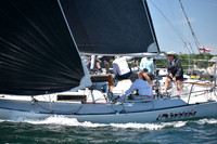 2022 NYYC Annual Regatta_0120
