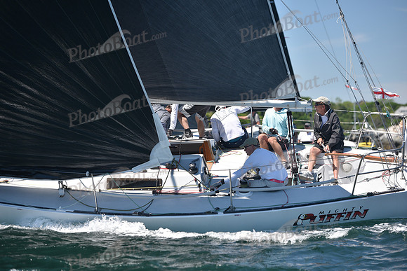 2022 NYYC Annual Regatta_0120