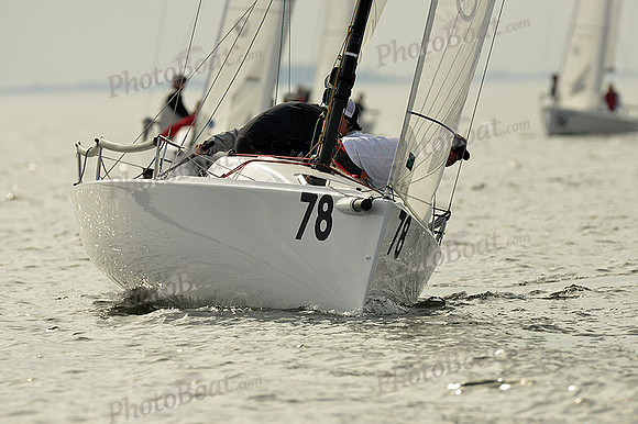 2015 J70 Winter Series C 044