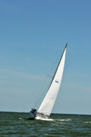 2013 Southern Bay Race Week D 228