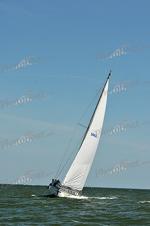 2013 Southern Bay Race Week D 228