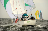 2013 Vineyard Race A 277