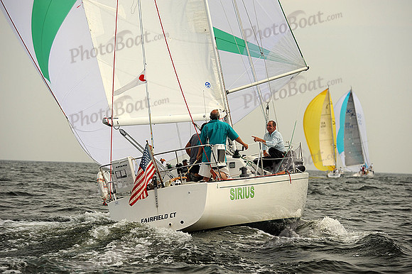 2013 Vineyard Race A 277