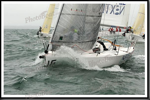 proof_2010_J80_Worlds_D 086