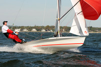 2011 505 NAs D 178