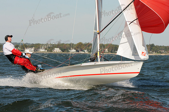 2011 505 NAs D 178