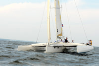 2012 Gov Cup A 994
