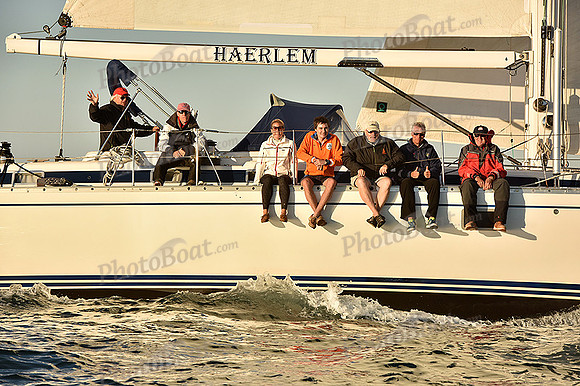 2016 Newport Bermuda Race_2490