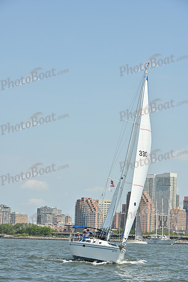 2025 Around Long Island_0023