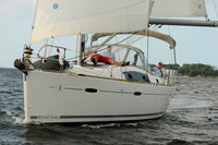 2011 Gov Cup C 1141