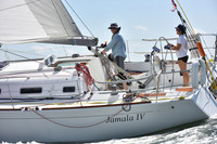 2020 Vineyard Race A_0955